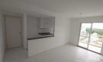 Imagem: Lindo 03 quartos com suíte no Ecopark!!!