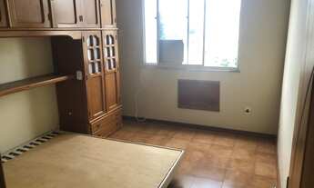 Imagem 4: Apartamento à Venda em Camarão