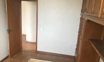 Imagem 5: Apartamento à Venda em Camarão