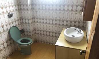 Imagem 6: Apartamento à Venda em Camarão