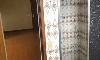 Imagem 7: Apartamento à Venda em Camarão