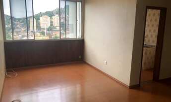 Imagem: Apartamento à Venda em Camarão