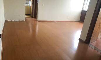 Imagem 2: Apartamento à Venda em Camarão