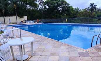 Imagem 7: Apartamento à Venda em Barreto