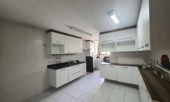 Imagem 7: Maravilhoso apartamento de 3 quartos no melhor ponto de Icaraí!