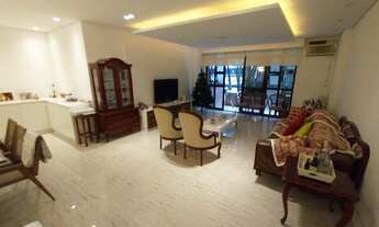 Imagem: LINDO E TODO REFORMADO NO CORAÇÃO DO INGÁ