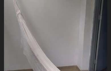 Imagem 3: Apartamento à Venda em Covanca