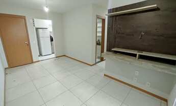 Imagem: Ótimo apartamento e 3 quartos com suíte