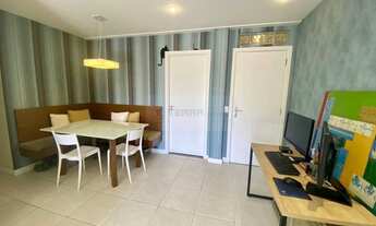 Imagem 4: Apartamento à Venda em Icaraí