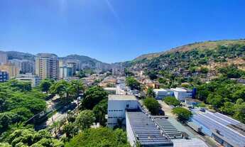 Imagem 7: Apartamento à Venda em Icaraí