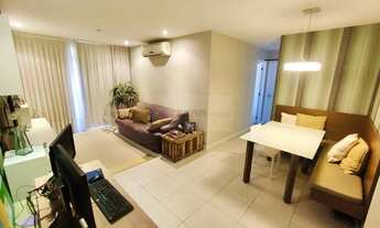 Imagem: Apartamento à Venda em Icaraí