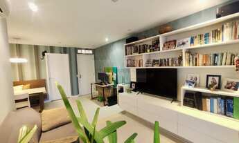 Imagem 2: Apartamento à Venda em Icaraí