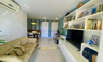 Imagem 3: Apartamento à Venda em Icaraí