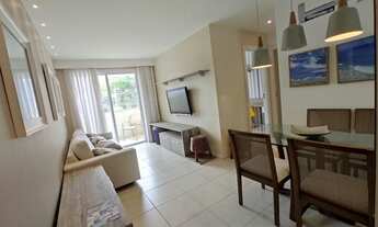 Imagem: GREAT PLACE - OPORTUNIDADE ÚNICA EM PENDOTIBA!!!