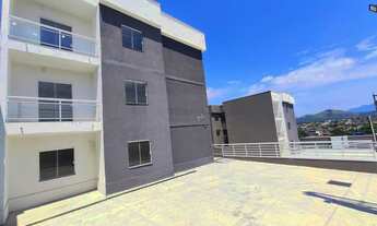 Imagem: Apartamento à Venda em Laranjal