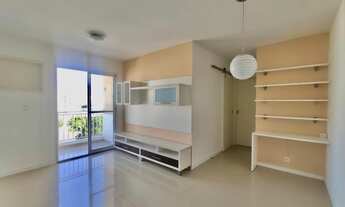 Imagem: Maravilhoso apartamento no coração do