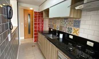 Imagem: TIRAR DO SMART