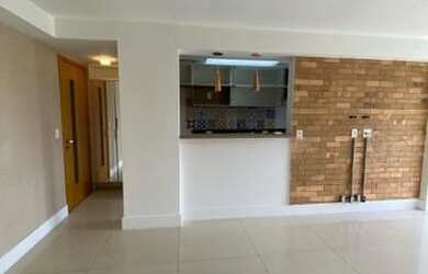 Imagem 3: TIRAR DO SMART Apartamento com 2 dormitórios