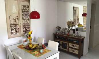 Imagem 4: Excelente apartamento de 3 quartos em Maria Paula