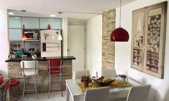 Imagem 5: Excelente apartamento de 3 quartos em Maria Paula