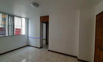 Imagem: Apartamento à Venda em Fonseca