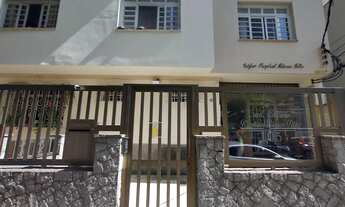 Imagem: SALA E QUARTO NO MELHOR PONTO DO INGÁ!!!