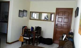 Imagem: Oportunidade Apartamento Galo Branco