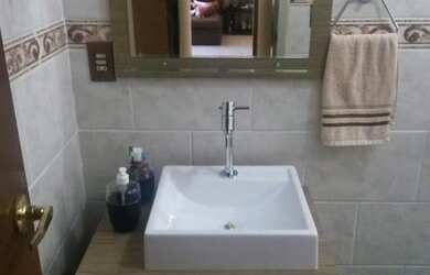 Imagem 3: Oportunidade Apartamento Galo Branco