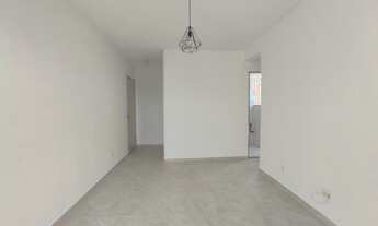 Imagem 6: Excelente apartamento de 2 quartos no Fonseca!