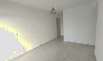 Imagem 7: Excelente apartamento de 2 quartos no Fonseca!