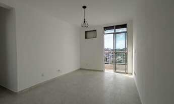 Imagem: Excelente apartamento de 2 quartos no Fonseca!