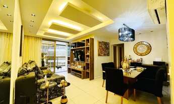 Imagem: Apartamento à Venda em Piratininga