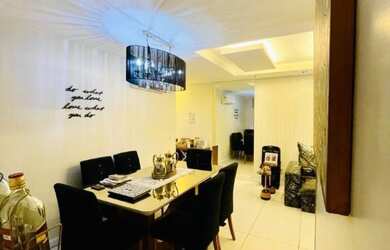 Imagem 3: Apartamento à Venda em Piratininga