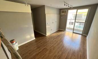 Imagem: OPORTUNIDADE DO MELHOR PONTO DO MACEIÓ