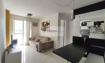 Imagem: Apartamento à Venda em Maria Paula