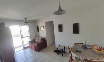 Imagem: Apartamento à Venda em Centro