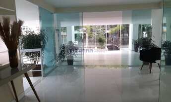 Imagem: Apartamento à Venda em Fonseca