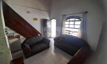 Imagem: Apartamento para Locação em Itaipuaçu