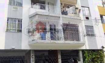 Imagem: Condomínio Ana Maria - Fonseca