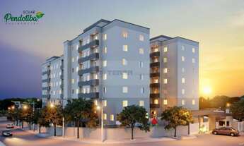 Imagem: Solar de Pendotiba