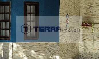 Imagem: Casa à Venda em Jardim Atlântico Leste