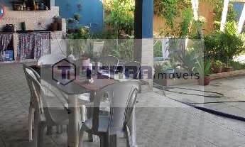 Imagem 3: Casa à Venda em Jardim Atlântico Leste (Itaipuaçu