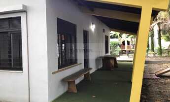 Imagem 2: Casa para Locação em Piratininga