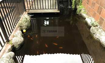 Imagem 3: Casa para Locação em Piratininga