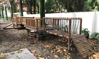 Imagem 4: Casa para Locação em Piratininga