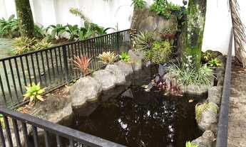 Imagem 5: Casa para Locação em Piratininga