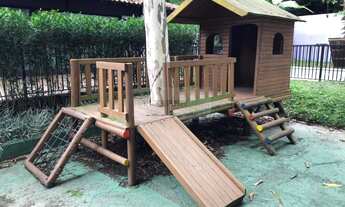 Imagem 6: Casa para Locação em Piratininga