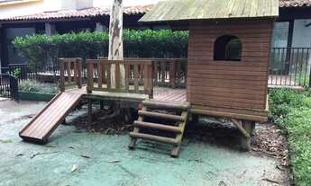 Imagem 7: Casa para Locação em Piratininga