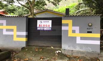 Imagem: Casa para Locação em Piratininga