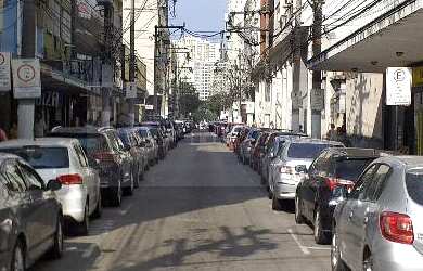 Imagem 6: Loja para Locação em Centro